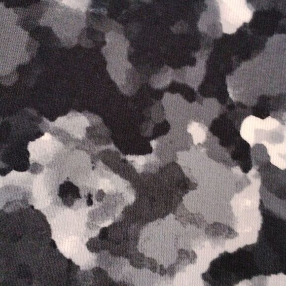 Halogen Dress  - Picture 11 of 11